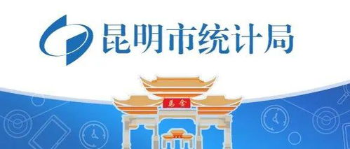 不忘初心，勇于擔(dān)當(dāng) 提升信息咨詢服務(wù)能力